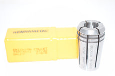NEW Kennametal Erickson TG-75 Collet 75TG0531 17/32''