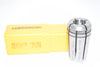 NEW Kennametal Erickson TG-75 Collet 75TG0531 17/32''