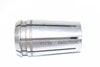 NEW Kennametal Erickson TG-75 Collet 75TG0531 17/32''
