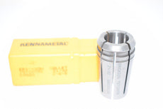 NEW Kennametal Erickson TG-75 Collet 75TG0656 21/32''