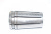 NEW Kennametal Erickson TG-75 Collet 75TG0656 21/32''