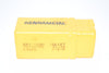 NEW Kennametal Erickson TG-75 Collet 75TG0656 21/32''