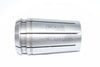 NEW Kennametal Erickson TG-75 Collet 75TG0688 11/16 02012CB5