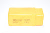 NEW Kennametal Erickson TG-75 Collet 75TG0688 11/16 02012CB5