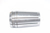 NEW Kennametal Erickson TG-75 Collet 75TG0688 11/16 12003CL5