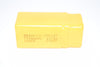 NEW Kennametal Erickson TG-75 Collet 75TG0688 11/16 12003CL5