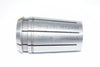 NEW Kennametal Erickson TG-75 Collet 75TG0688 11/16''