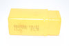 NEW Kennametal Erickson TG-75 Collet 75TG0688 11/16''
