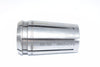 NEW Kennametal Erickson TG-75 Collet 75TG0719 23/32 05024CF6