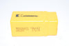 NEW Kennametal Erickson TG-75 Collet 75TG0719 23/32 05024CF6