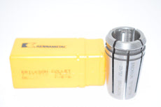 NEW Kennametal Erickson TG-75 Collet 75TG0719 23/32''