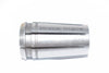NEW Kennametal Erickson TG-75 Collet 75TG0719 23/32''