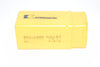 NEW Kennametal Erickson TG-75 Collet 75TG0719 23/32''