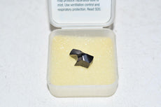 NEW KENNAMETAL KSEMP1400HPGM KC7315 Carbide Replaceable Tip Drill