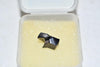 NEW KENNAMETAL KSEMP1400HPGM KC7315 Carbide Replaceable Tip Drill