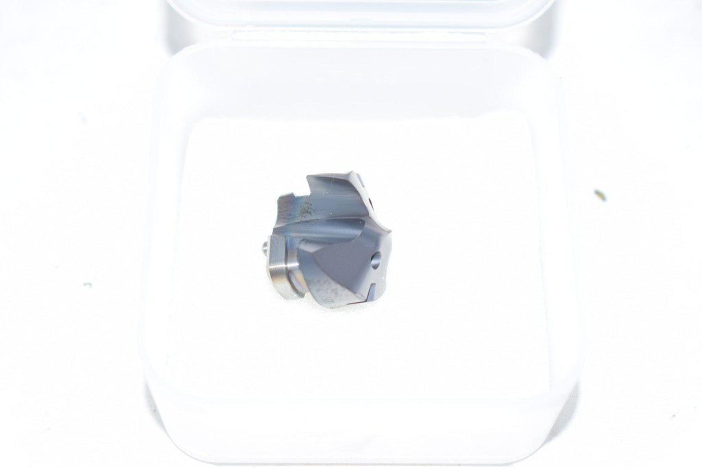 NEW Kennametal KTFST17500HPLM KCMS15 KENTIP FS CARBIDE INSERT