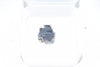 NEW Kennametal KTFST17500HPLM KCMS15 KENTIP FS CARBIDE INSERT