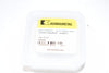 NEW Kennametal KTFST17500HPLM KCMS15 KENTIP FS CARBIDE INSERT
