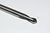 NEW KEO 32382 3/8'' 90� 5'' OAL, High Speed Steel Spotting Drill