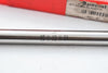 NEW KEO #6 x 12 HSS RH 60 deg. Long Series Drill Countersink Bit Special 95677-001