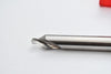 NEW KEO #6 x 12 HSS RH 60 deg. Long Series Drill Countersink Bit Special 95677-001