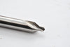 NEW KEO #6 x 12 HSS RH 60 deg. Long Series Drill Countersink Bit Special 95677-001