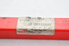 NEW KEO #6 x 12 HSS RH 60 deg. Long Series Drill Countersink Bit Special 95677-001