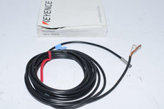 NEW Keyence SH-305 Proximity Sensor Head EG series