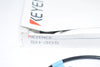 NEW Keyence SH-305 Proximity Sensor Head EG series