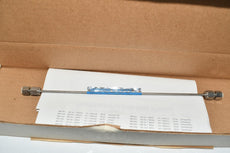 NEW Keystone 255-33-1 HPLC Column Hypersil ODS 5um 250x1 mm