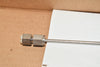 NEW Keystone 255-33-1 HPLC Column Hypersil ODS 5um 250x1 mm