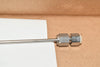 NEW Keystone 255-33-1 HPLC Column Hypersil ODS 5um 250x1 mm