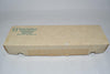NEW Keystone 255-33-1 HPLC Column Hypersil ODS 5um 250x1 mm