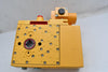 NEW Kinetrol KF394-5/03 7.0bar Pneumatic Valve Positioner 595XP ControlAir 595-ACM Transducer