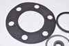 NEW Kit for Valve 1/2 PCV-2700 WCR-0171, Seal Kit