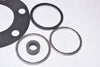 NEW Kit for Valve 1/2 PCV-2700 WCR-0171, Seal Kit