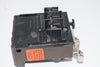 NEW Klockner-Moeller Z0-0,68/K-NA Overload Relay 1 N.O. 1 N.C.