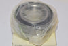 NEW KMM 513006 Front Wheel Bearing
