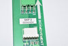 NEW KNAPP 3501046 SKP 2 Distribution Board, SKP V2.0