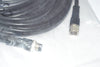NEW Knapp 3601284 Cable 1040-5-0 Connector