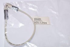 NEW Knapp 3601294 Connector Cable, 300380, 3x0.25