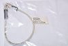NEW Knapp 3601294 Connector Cable, 300380, 3x0.25