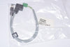 NEW KNAPP 3601297 Connector Cable, 1525-0.30