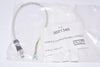 NEW KNAPP 3601346, 1530-0.3 Output Cable Open E