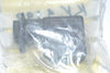 NEW KNAPP Part # 1002662 Solenoid Compression Connector
