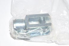 NEW KNAPP Part # 1003084 Conveyor Belt Hook Fitting