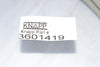 NEW KNAPP Part # 3601419 Connector Plug Cable