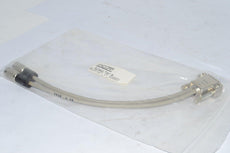 NEW KNAPP Part # SL051221_01_000001 Connector Plug Cable