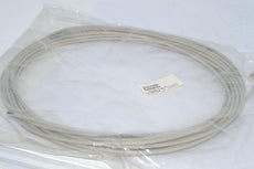 NEW KNAPP Part # SL060544_01_000003 Cable Connector
