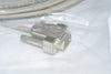 NEW KNAPP Part # SL060544_01_000003 Cable Connector